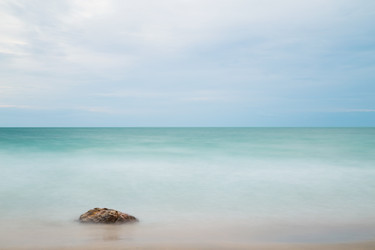 Similar image 6094247