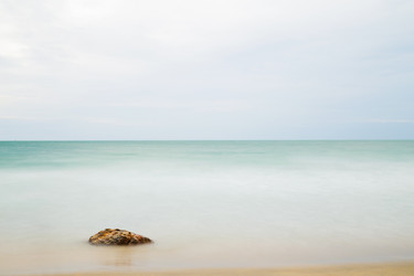 Similar image 6094248