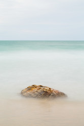 Similar image 6094251