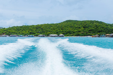 Similar image 6094254