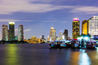 Similar image 6094267