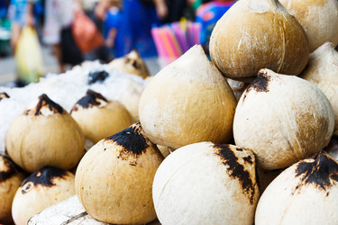 Similar image 6094282