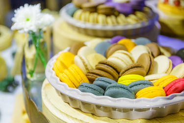 Similar image 6094294