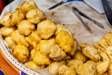 Similar image 6094297