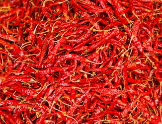 Similar image 6094307