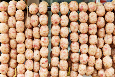 Similar image 6094315