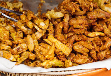 Similar image 6094321