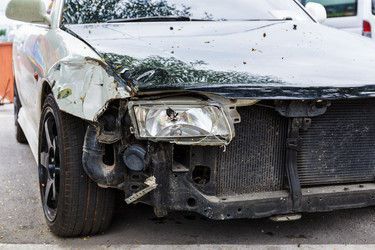 Similar image 6094324