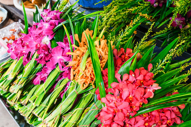 Similar image 6094327