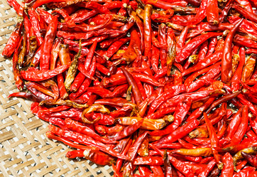 Similar image 6094332