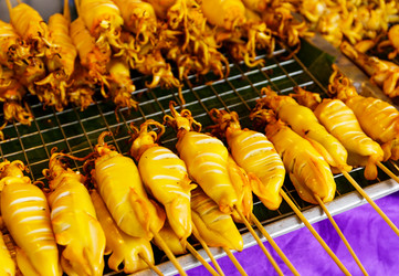 Similar image 6094346