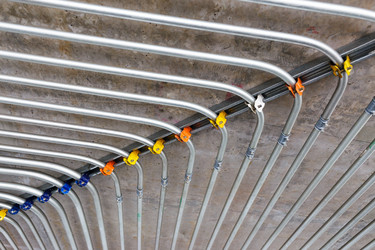 Similar image 6094354