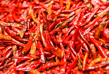 Similar image 6094361