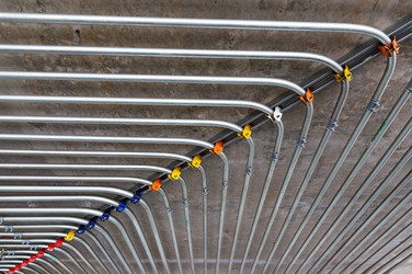 Similar image 6094365