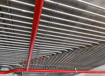 Similar image 6094369