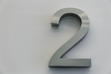 Similar image 6094371