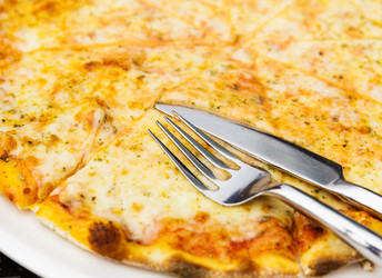 Similar image 6094377