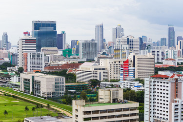 Similar image 6094391