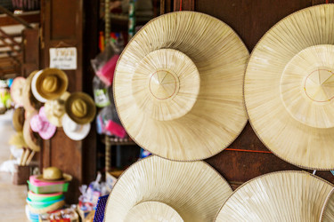 Similar image 6094405