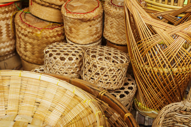 Similar image 6094412