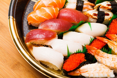 Similar image 6094435