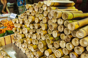 Similar image 6094437