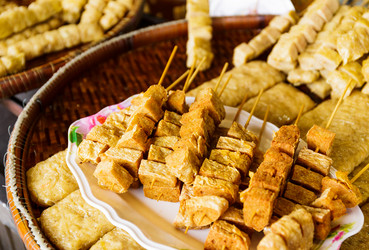 Similar image 6094447