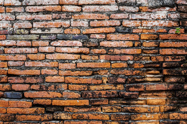 Similar image 6094477