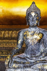 Similar image 6094495