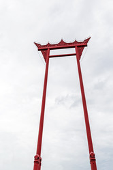 Similar image 6094501