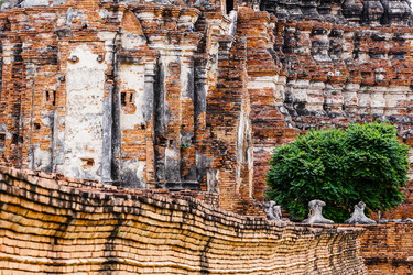 Similar image 6094539