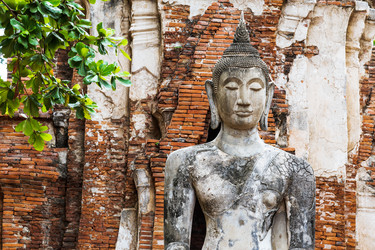 Similar image 6094552