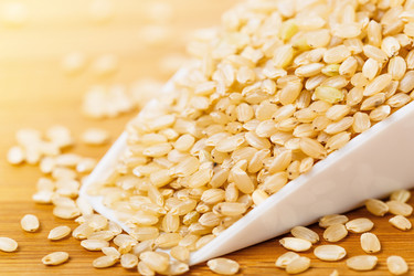 Similar image 6094555