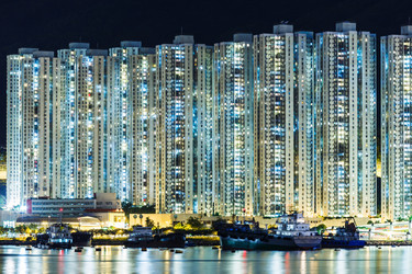 Similar image 6094574