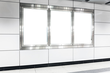 Similar image 6094575