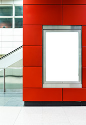 Similar image 6094576