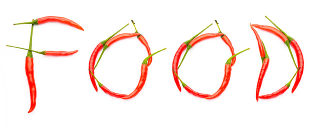 Similar image 6094579