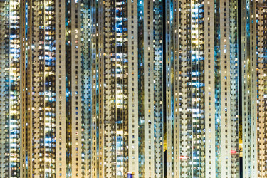 Similar image 6094586