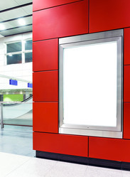 Similar image 6094588