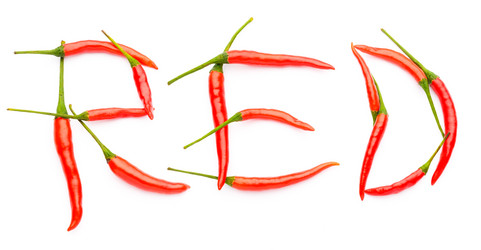 Similar image 6094592