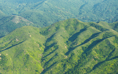 Similar image 6094605