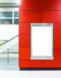 Similar image 6094609