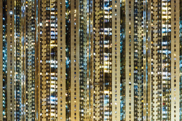 Similar image 6094612