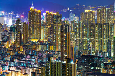 Similar image 6094617