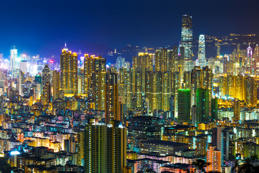 Similar image 6094618