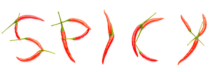 Similar image 6094634