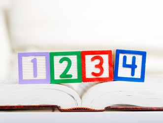 Similar image 6094665