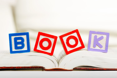 Similar image 6094684