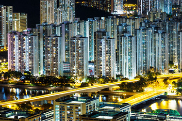 Similar image 6094697