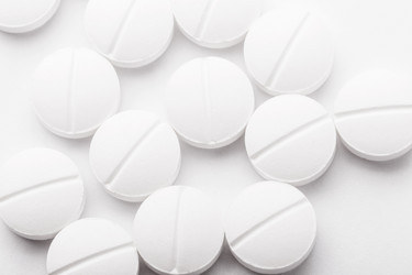 Similar image 6094717